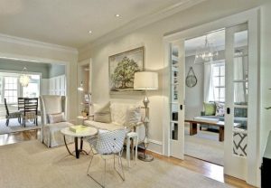 Pocket_Doors_to_Separate_Spaces
