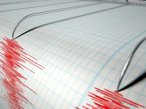 Limitations of science- What polygraphs can't tell examiners