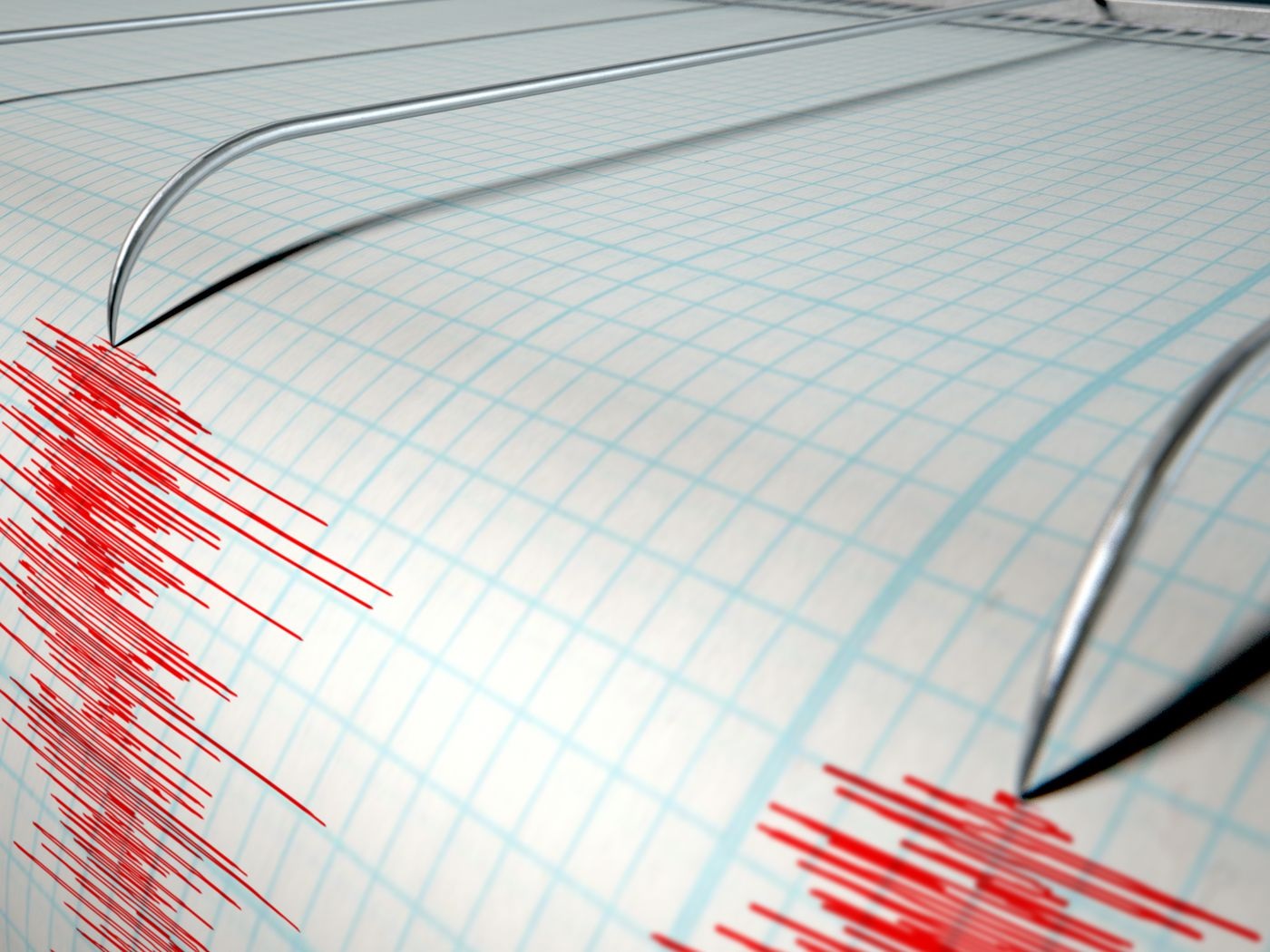 Limitations of science- What polygraphs can't tell examiners