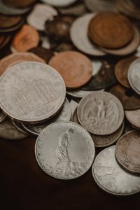 What's the Secret Behind Robopic's Ability to Create Old Money Aesthetic