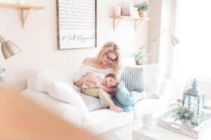 How to Choose the Best Photographers in Hilton Head for Your Family Memories