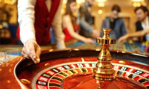 0308_637886555008479382