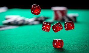 casinos-costadelsol