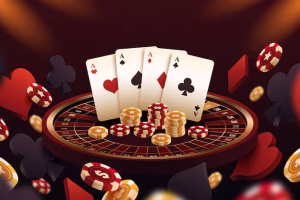 realistic-casino-gambling-illustration_52683-99917