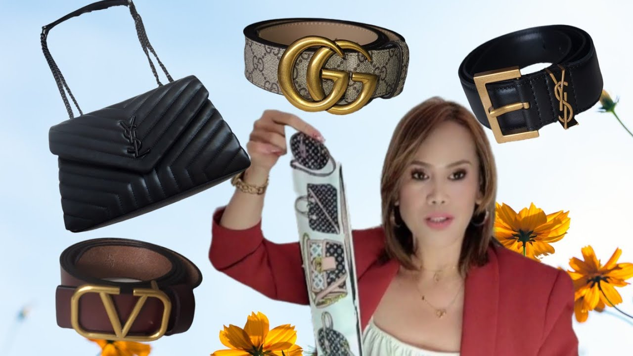 Yupoo Guide: How to Identify Genuine Gucci Watches