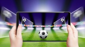 Online-Football-Betting-Site