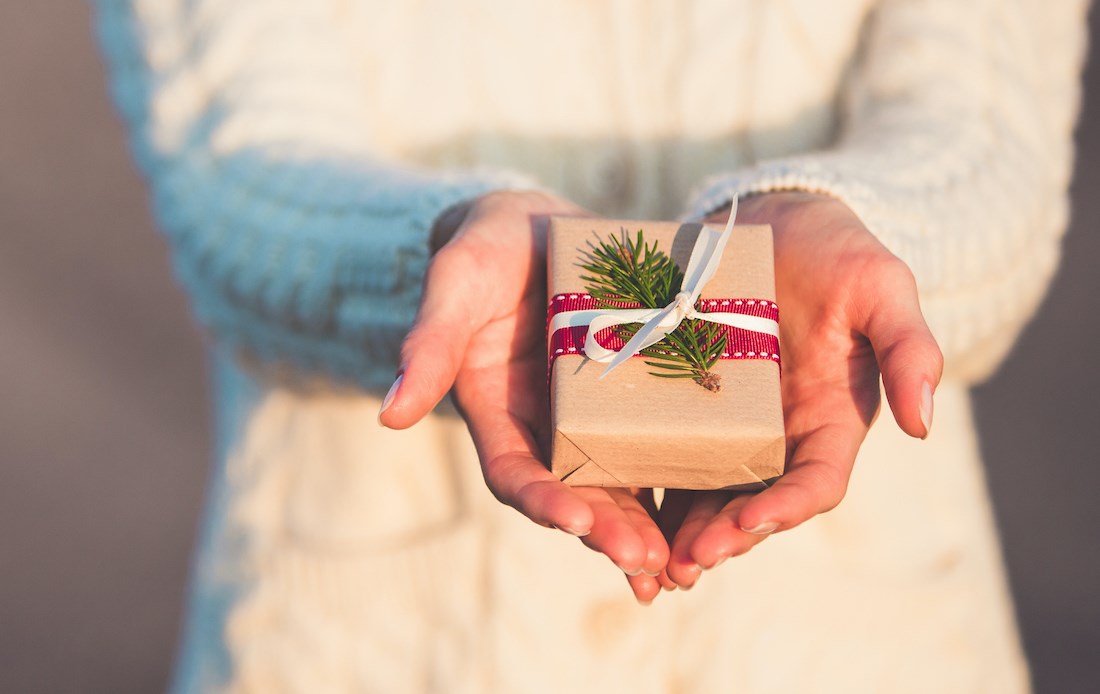 Streamline Your Spending with McGift Cards