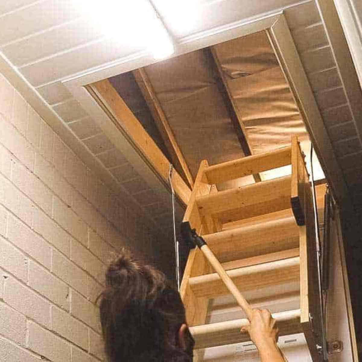 install-a-loft-ladder-hatch-kit-1200-x-1200