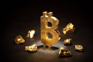 BTC41