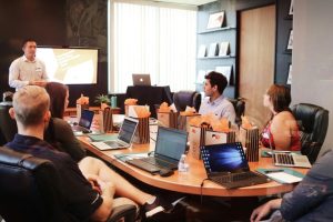 link-building-marketplace-1024x683