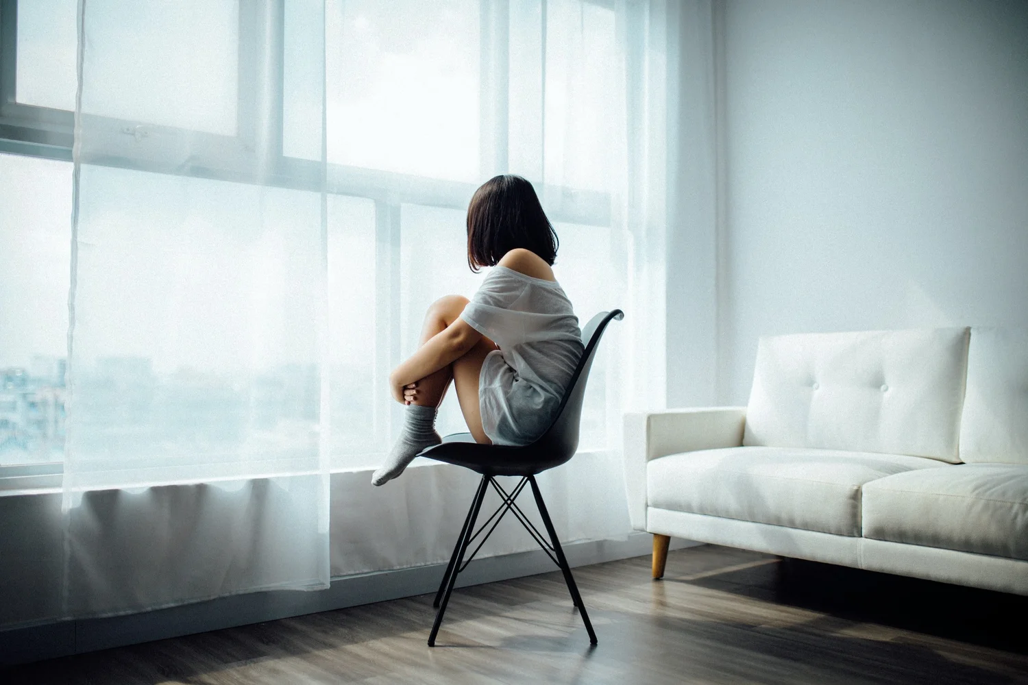 Understanding Hormone Imbalance and How It Affects Your Health in San Antonio, TX