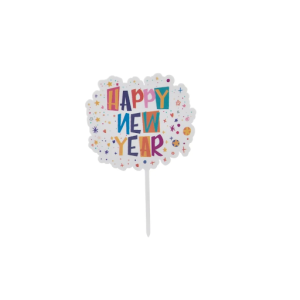 happy-new-year