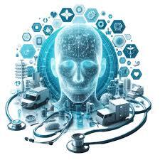 Building Trustworthy And Transparent AI Systems For Modern Business