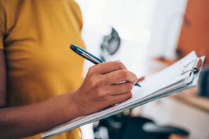 istockphoto-1434437996-612x612