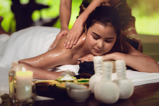 Understanding Traditional Thai Massage: Techniques, Purpose, and Benefits