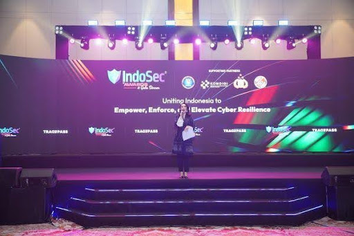 Why Top Cybersecurity Expos Are Essential for Modern IT Leaders