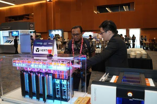 Why Cloud Governance Is the Backbone of Digital Ecosystems