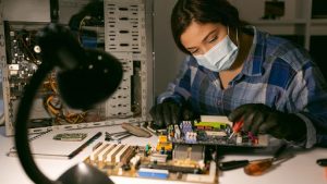 computer-repair
