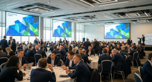 finance-banking-meeting