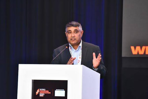 How Knowledge-Sharing Platforms Are Transforming Financial Services in Africa