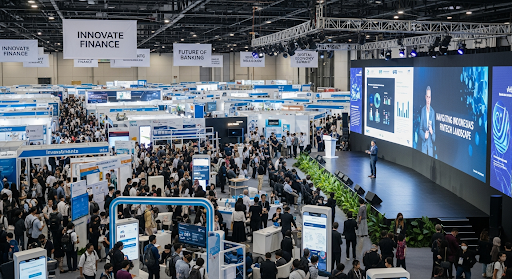 Why Insurance Technology Is Essential to Streamline Operations