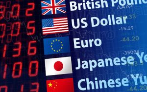 istockphoto-483658563-612x612