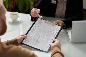 How to Secure Your Finances While Staying Compliant Internationally