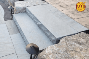 Natural Stone