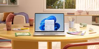 Buy Windows 11 Safely: Tips for First-Time Buyers