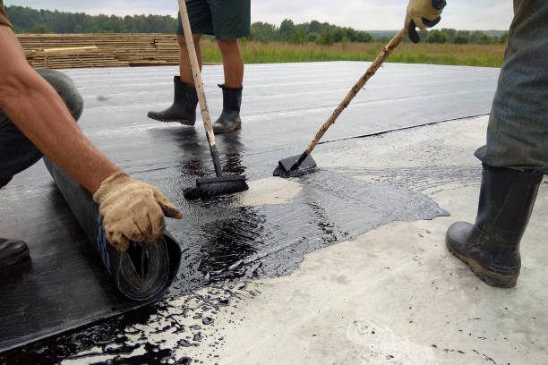 Transform Surfaces: How Carbon Coatings Enhance Durability and Performance
