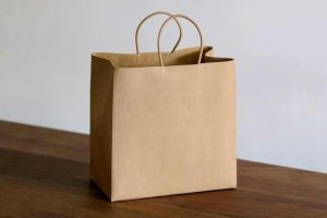 Custom Packaging Soluti