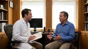 How to Obtain an Online TRT Prescription Safely and Effectively: A Professional Guide for Modern Men Seeking Vitality