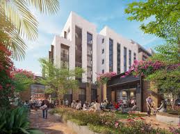 Coronation Property: A Data-Driven Insight into Digital Presence, Brand Communication, and Urban Development Influence in Australia