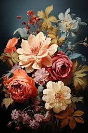 Exploring the Growing Popularity of Flower Shops Near Me