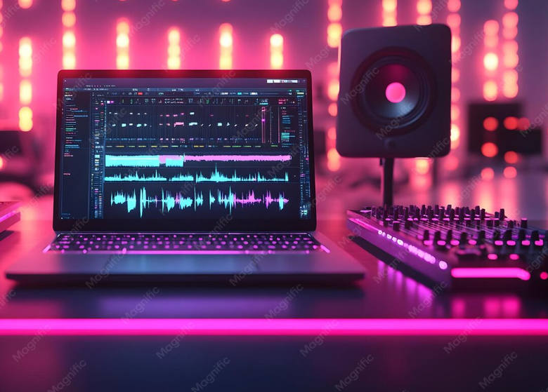 Key Features Commonly Offered in Music Software Membership Plans