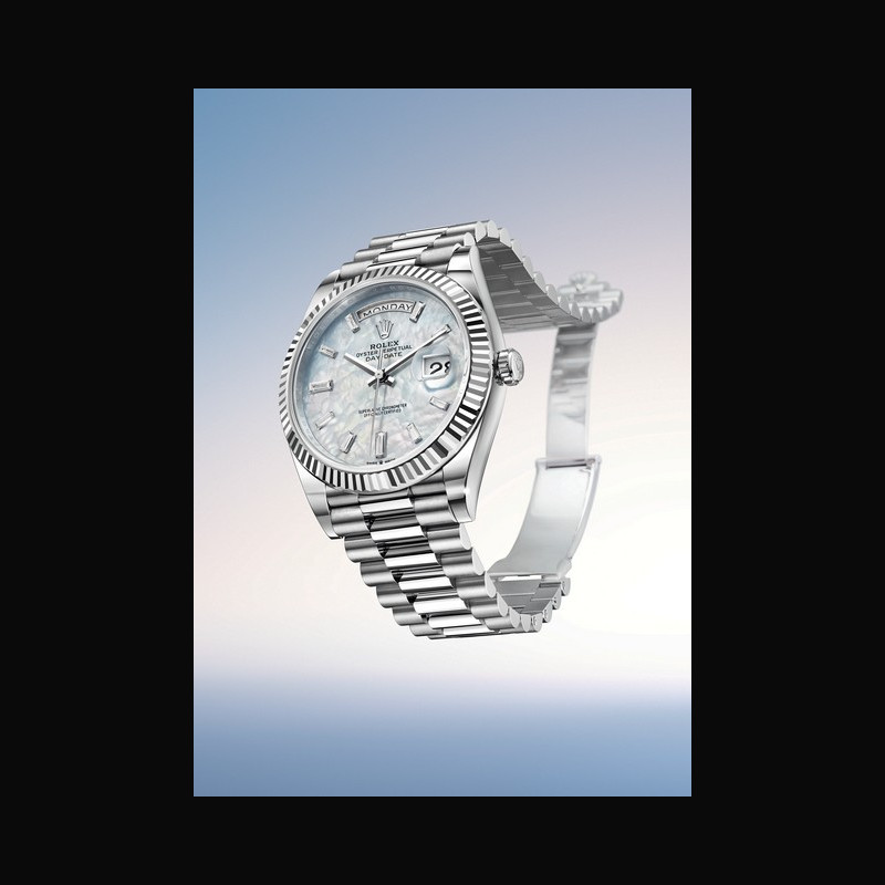 Cartier Replica – Designer Inspired Timepieces Crafted for Sophistication
