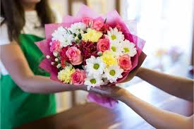 Flower Delivery Cape Town – Premium Floral Delivery Services Across Cape Town