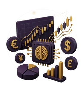 xlence trading