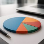 The Professional Growth and Success Journey of Keith D’Agostino