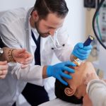 Medical Manikins vs Task Trainers: Understanding the Differences