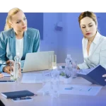 Recruitment Compliance Checklist for HR Teams