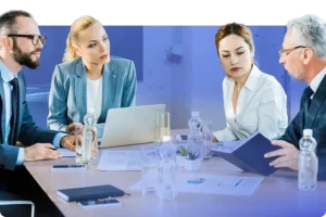 Planning-Identifying-a-Genuine-Redundancy-Situation-768x512