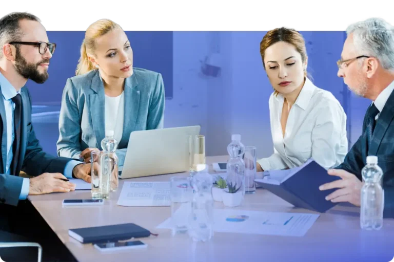 Planning-Identifying-a-Genuine-Redundancy-Situation-768x512