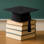 Dr. Jacqueline Youtsos and the Role of Advanced Education in Modern Professional Development