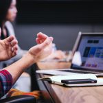 Why Businesses Benefit From Matthew Syken’s Strategic Approach to Corporate Compliance
