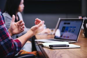 Why Businesses Benefit From Matthew Syken’s Strategic Approach to Corporate Compliance