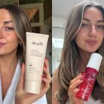 How Instant Tan Colour Washes Off (and Why Gradual Tan Doesn’t)