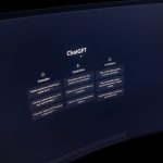 AI Visibility Package: The Smart Solution for Retailers