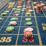 Exploring the Technology Behind Accessible Digital Table Games