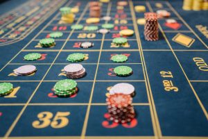 Exploring the Technology Behind Accessible Digital Table Games